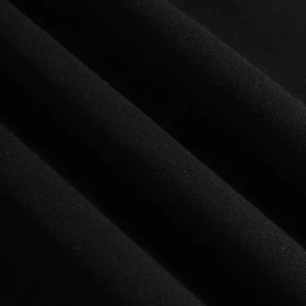 Mythical Unicorn TShirt - Black